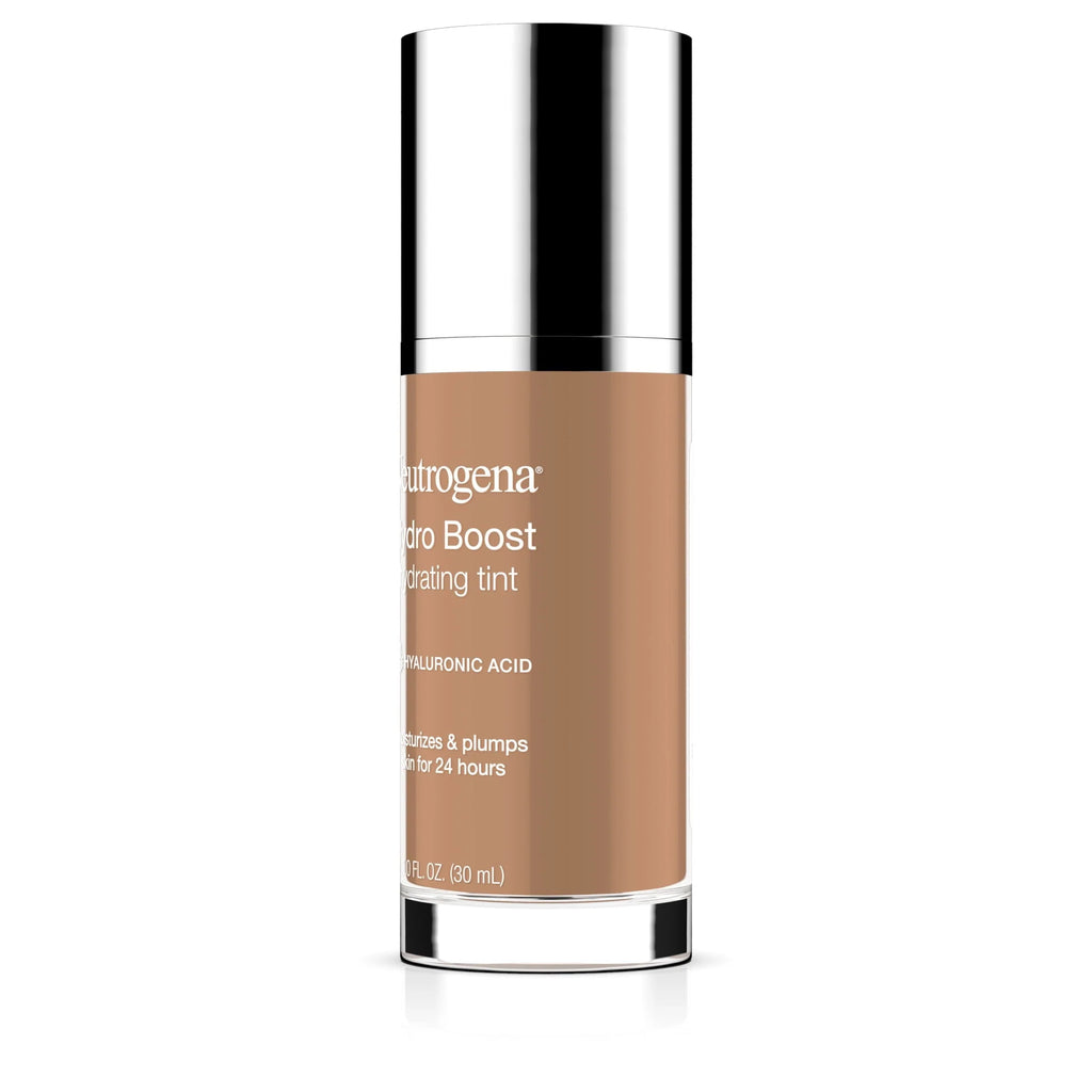 Hydrating Tint 60 Natural Beige 1.0 fl. oz B595916