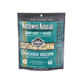 Freeze-Dried Raw Dog Food T839