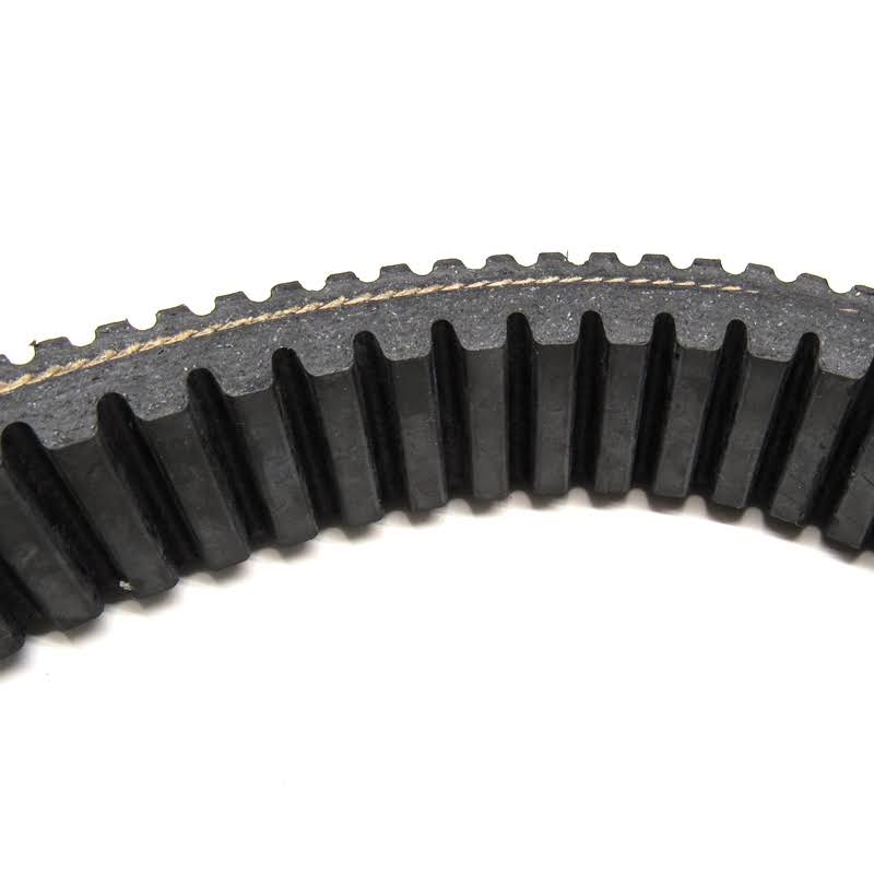 Drive Belt N9976