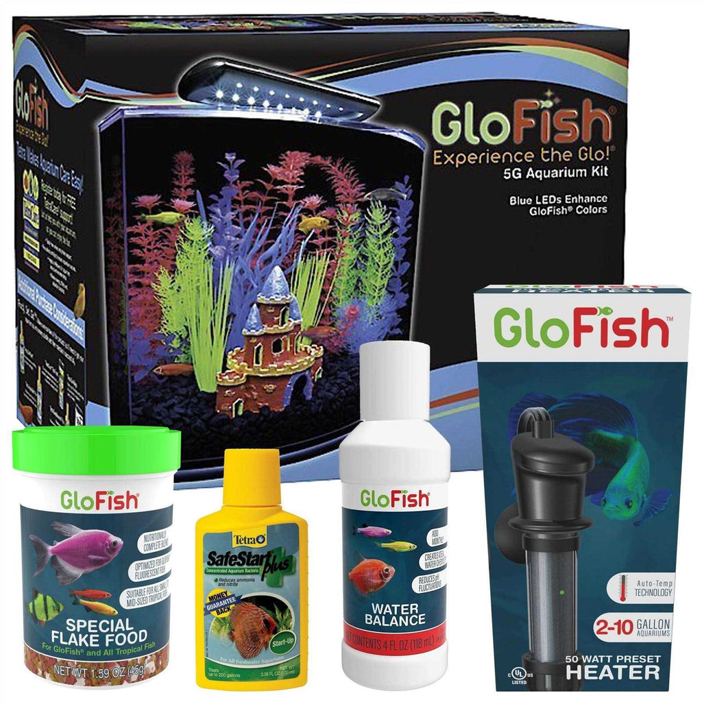 Water Balance V864326