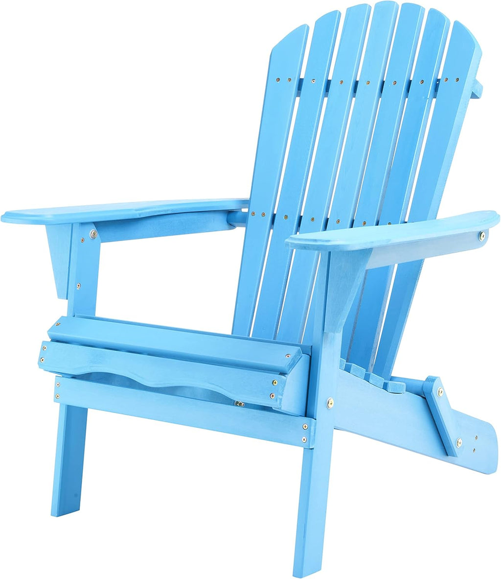 Folding Adirondack Chairs Q727674