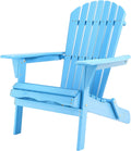 Folding Adirondack Chairs Q727674