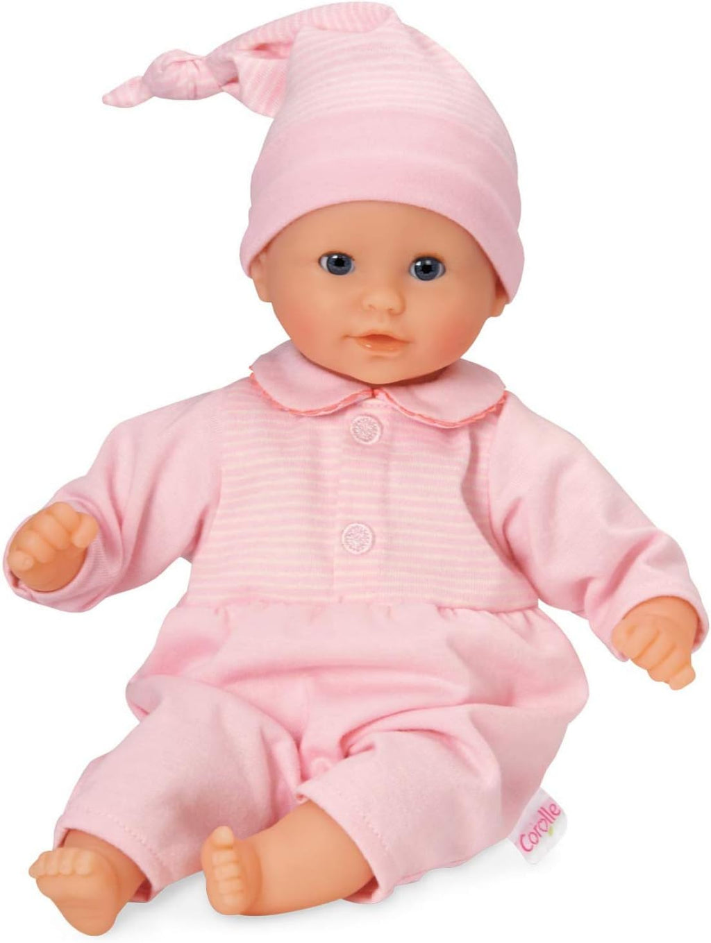 12 Baby Doll G6474
