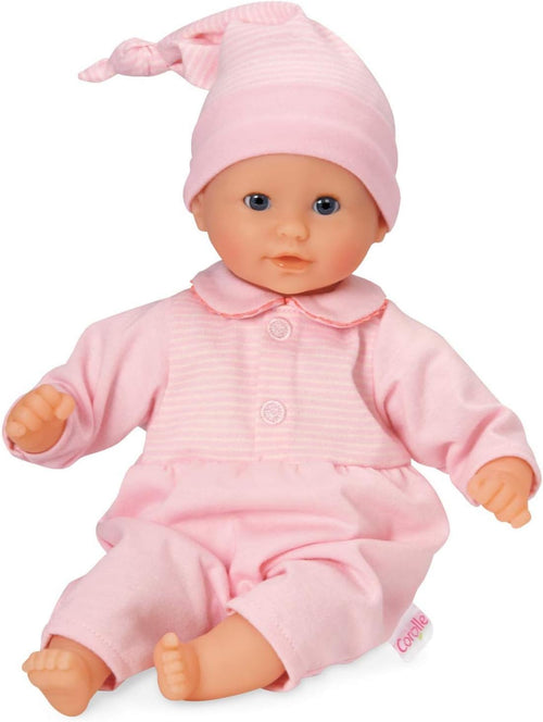 12 Baby Doll G6474