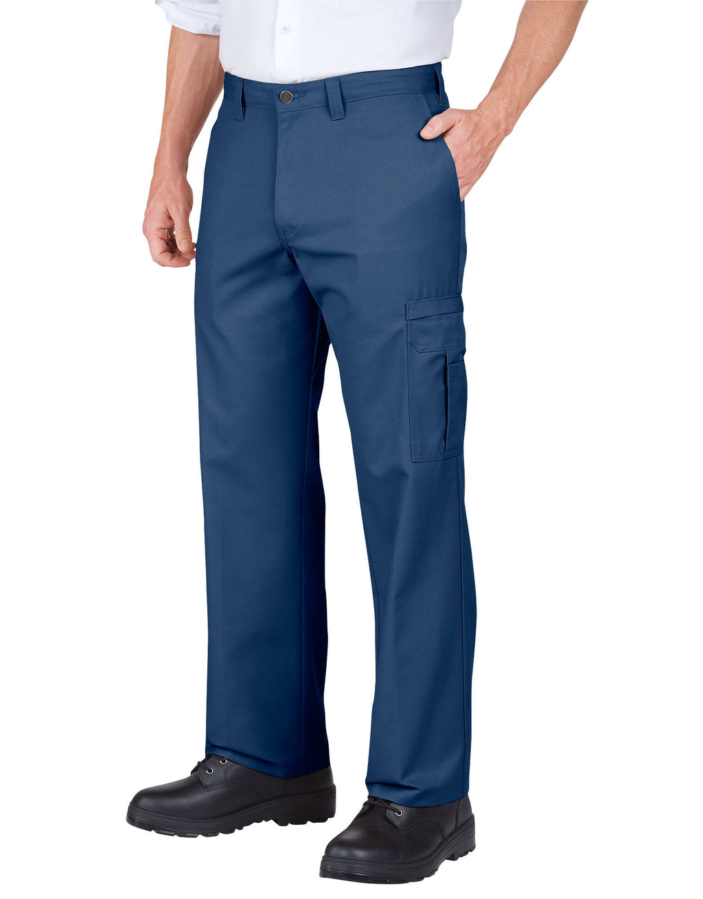 Cargo Pant L8182