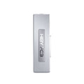USB DAC Headphone Amplifier with 3.5mm Output J16049