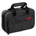 Clarinet Lightweight Case D330119