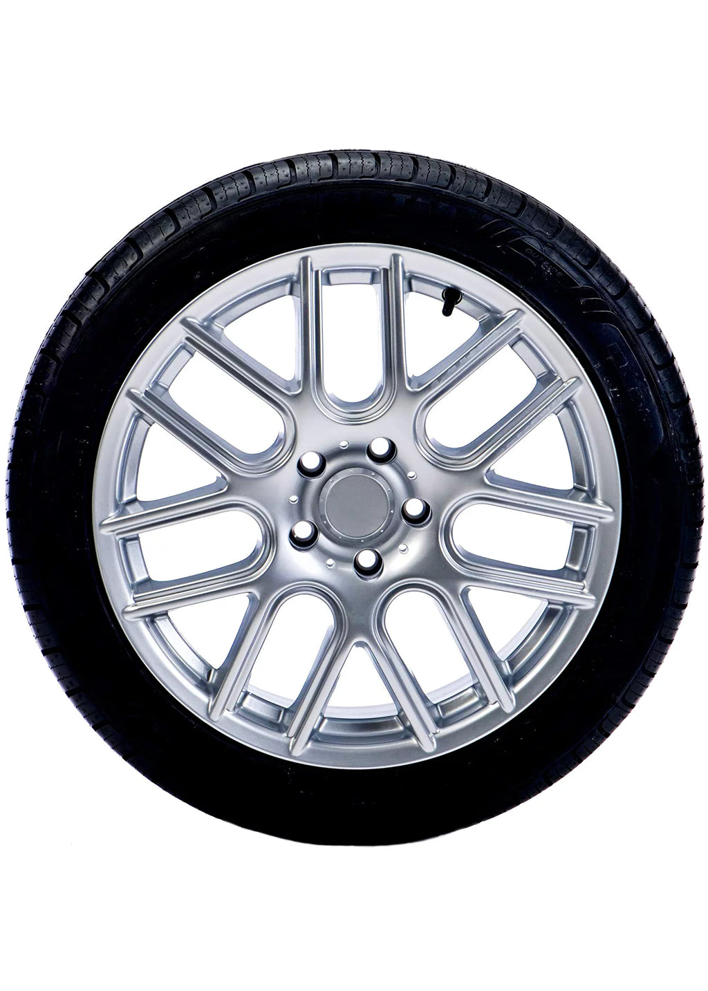 235/45R18 94W All Season Passenger Tire T952514