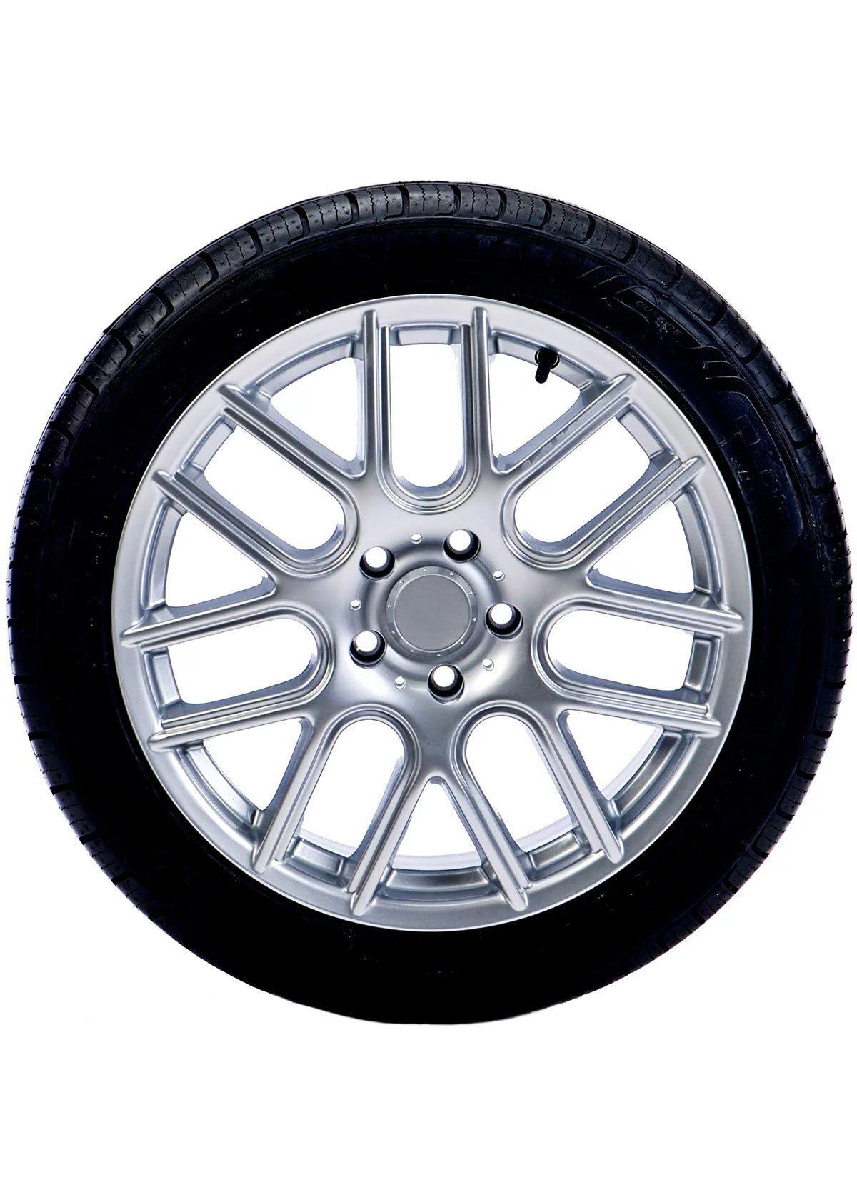 235/45R18 94W All Season Passenger Tire T952514