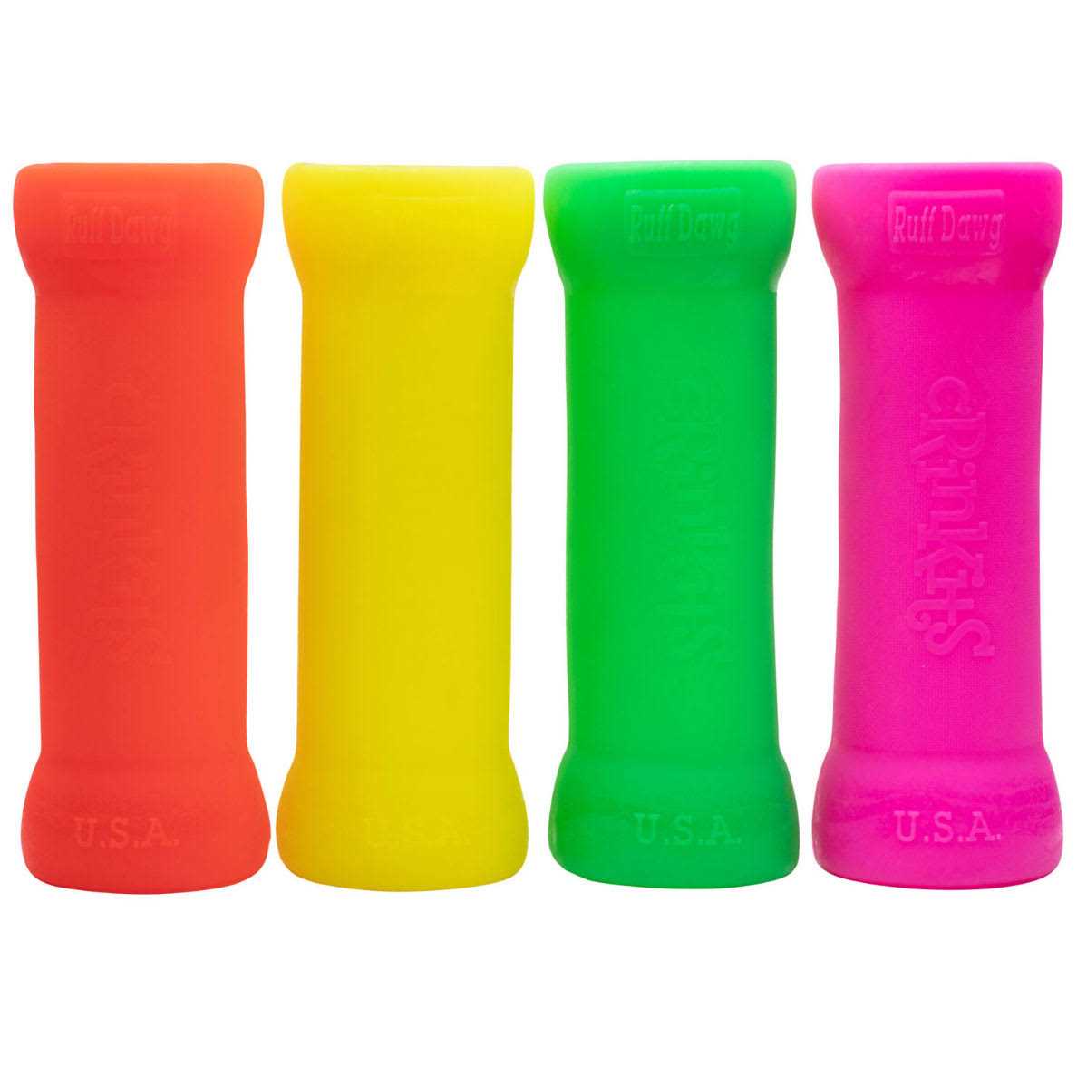 Crinkit Dog Toy L932059