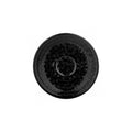 Moka Saucer B5303