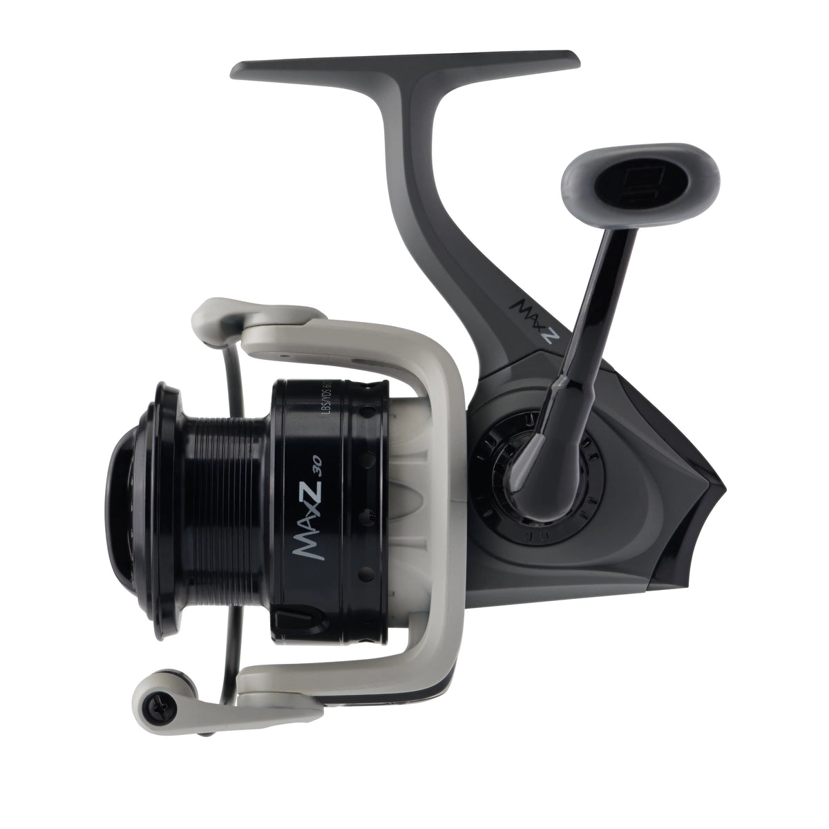 Spinning Reel Size 20 S5498