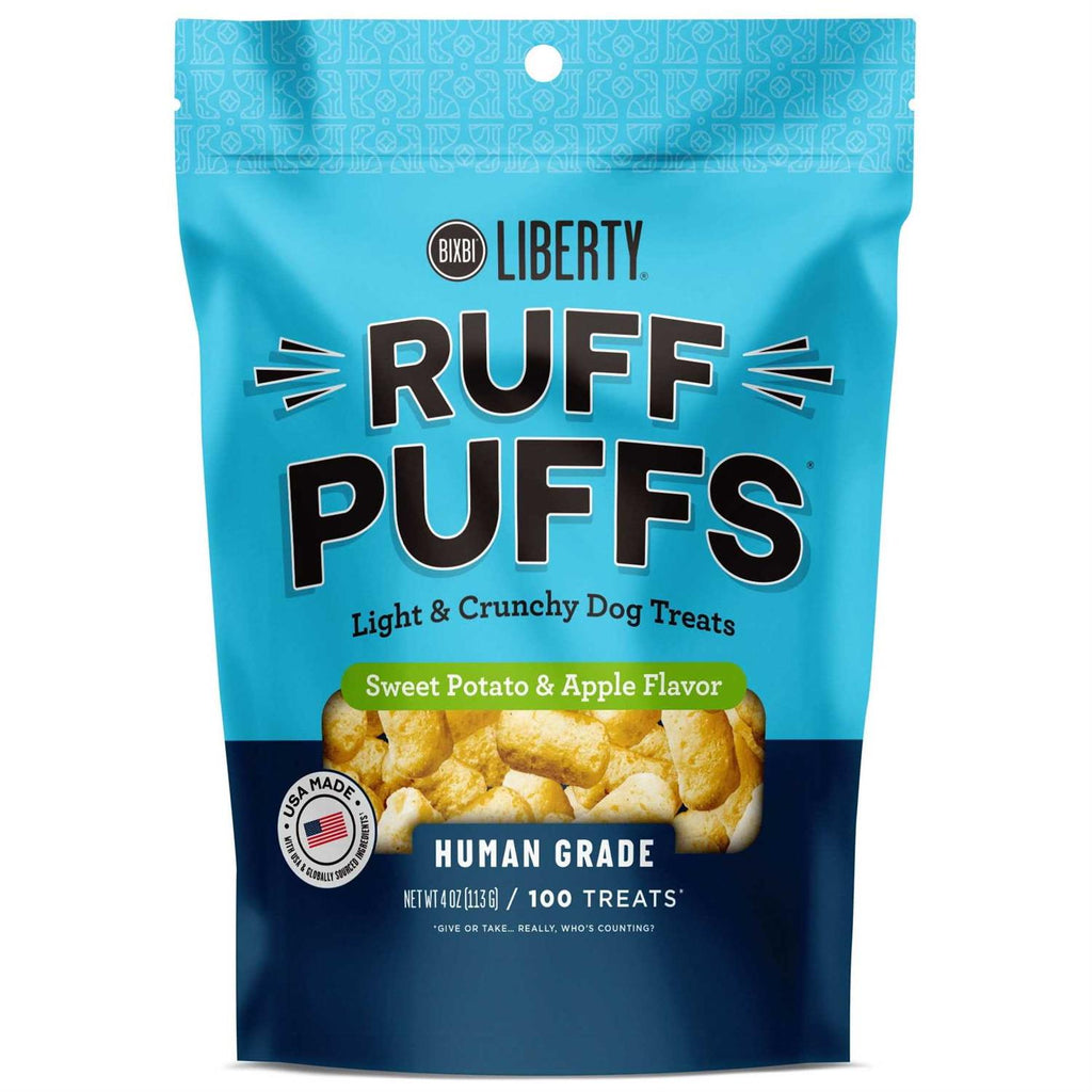 Dog Treats C88341