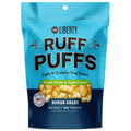 Dog Treats C88341