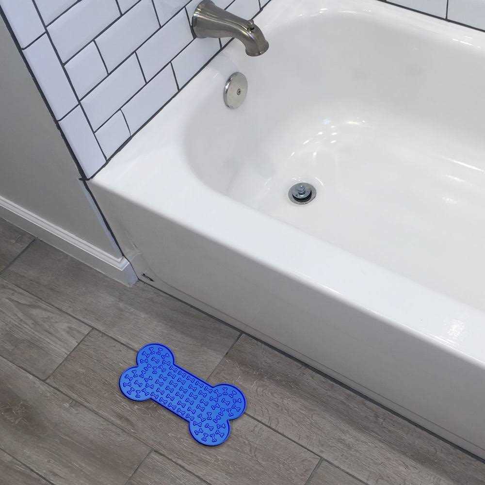 Dog Lick Pad B525