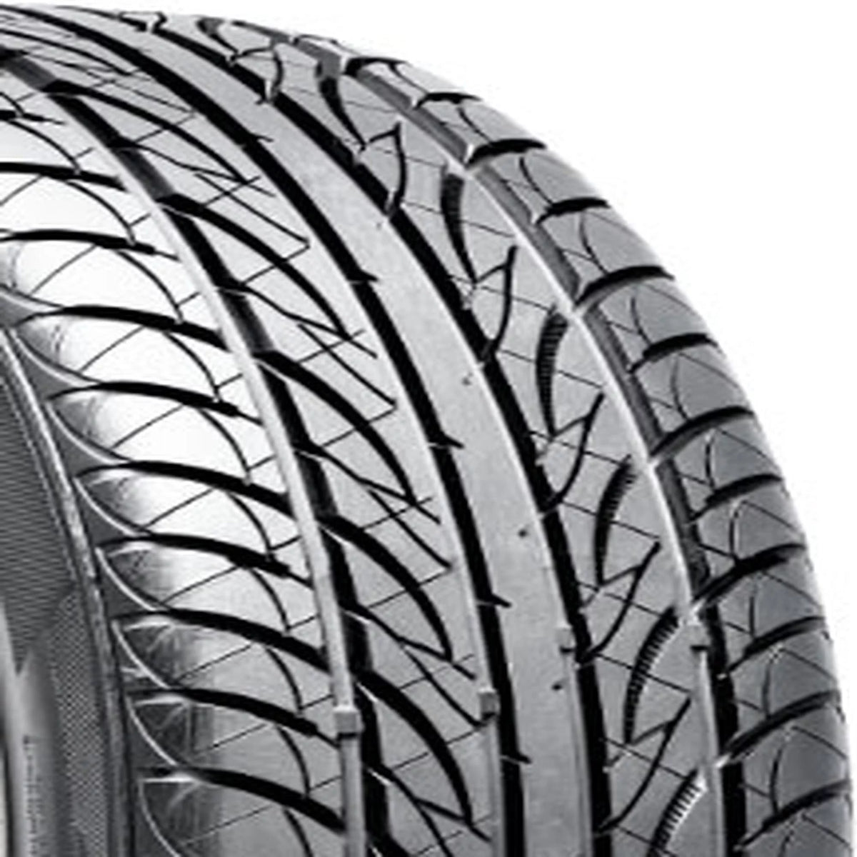 235/40R19 96V XL Passenger Tire H168