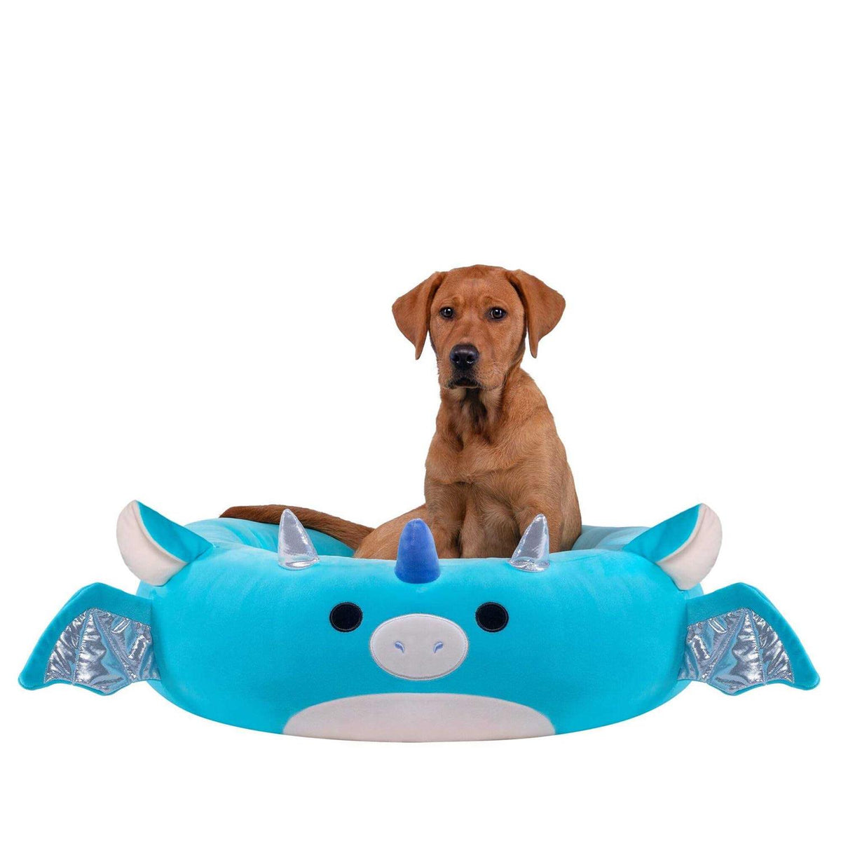 Pet Beds Q852804