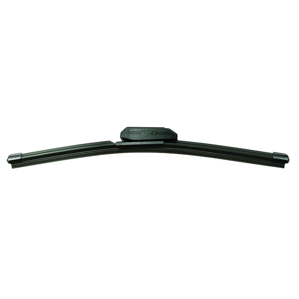 16 2-in-1 Windshield Wiper Blade Z779280