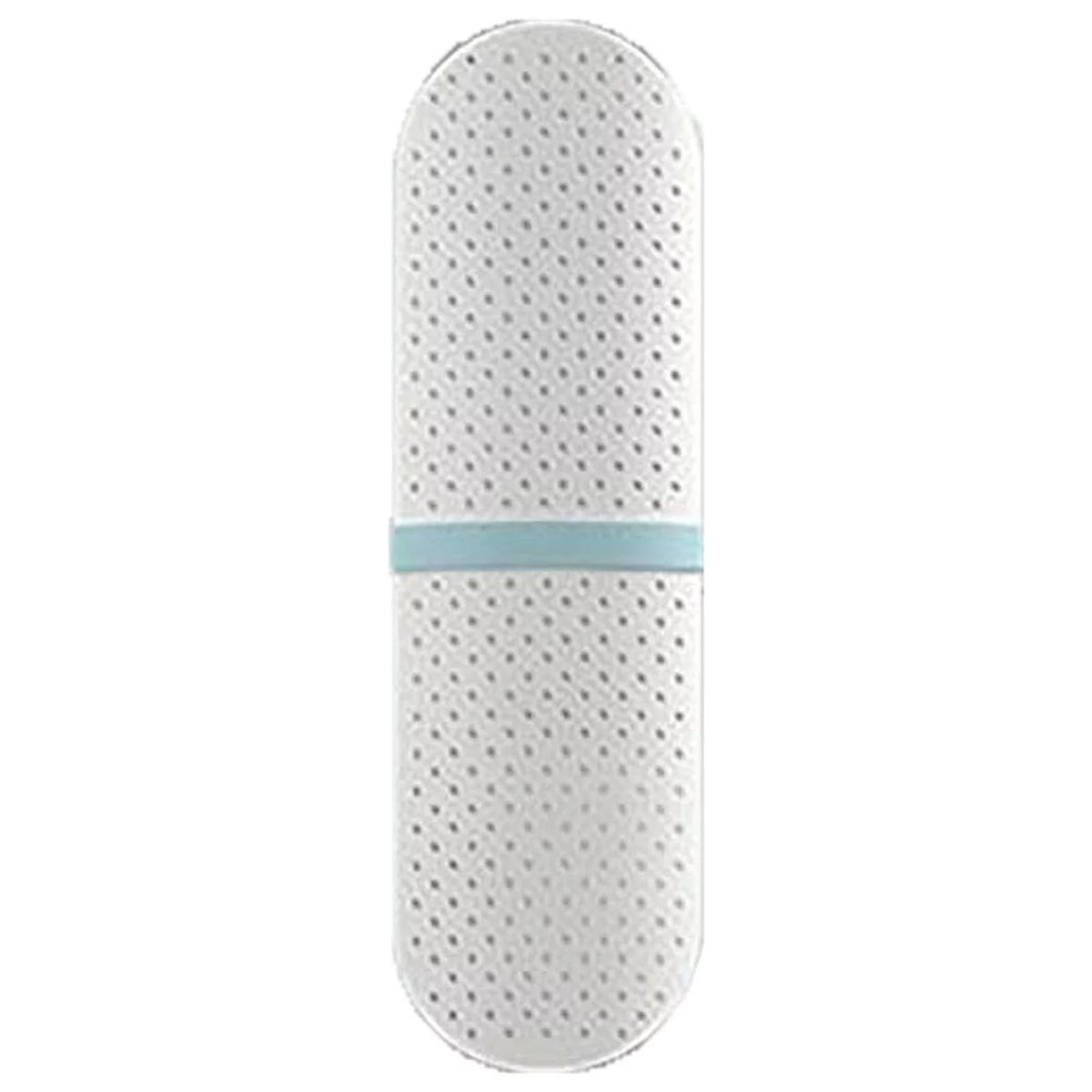 Portable Air Conditioners Y9494