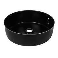Non-stick Bowl J10573