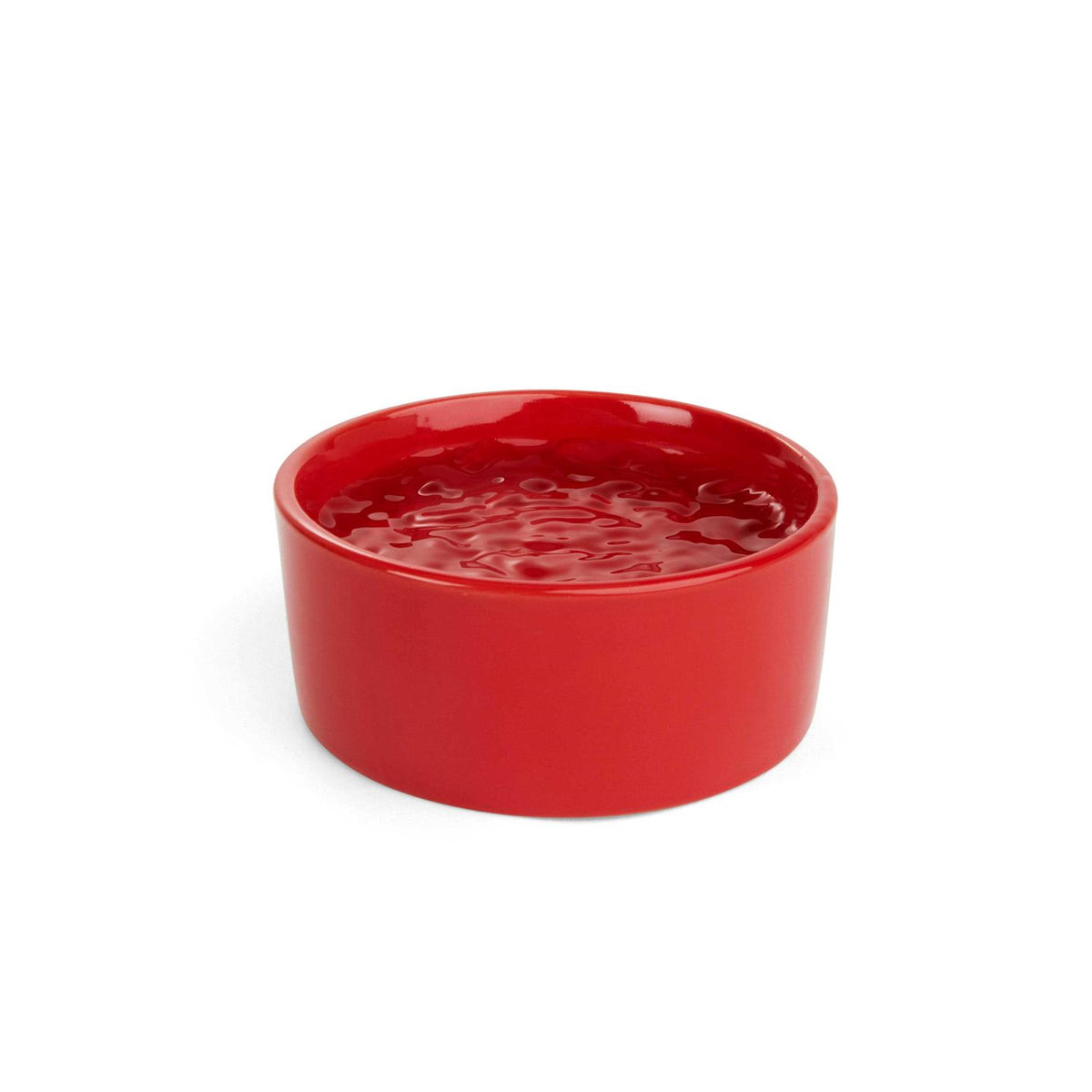 Medium Small Pets Bowl L71335