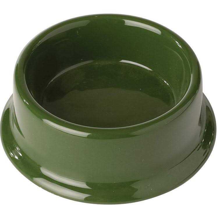 Small Animal Bowl V900