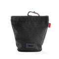 Dog Treat Bag & Dispenser Z5422