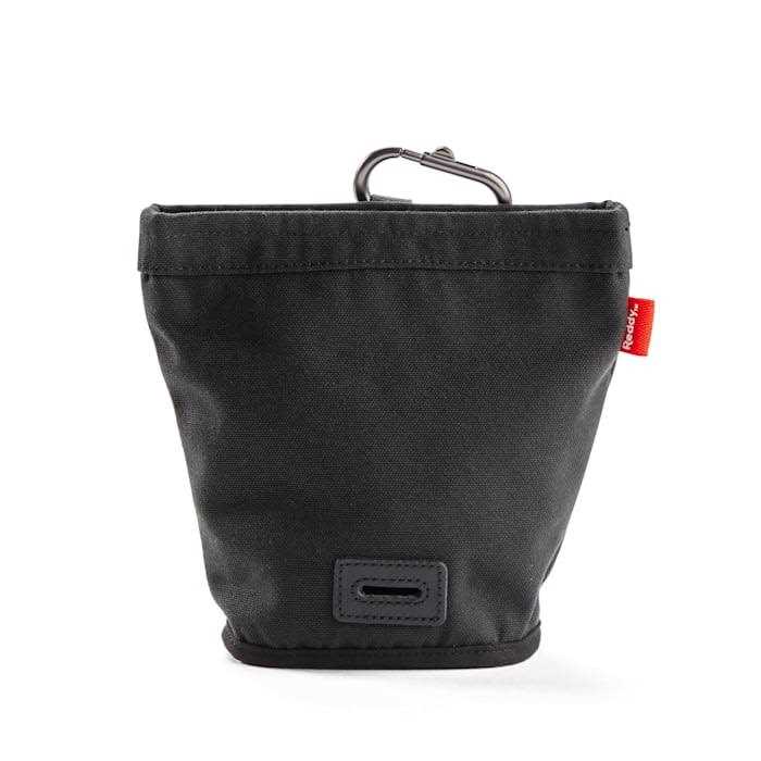 Dog Treat Bag & Dispenser Z5422