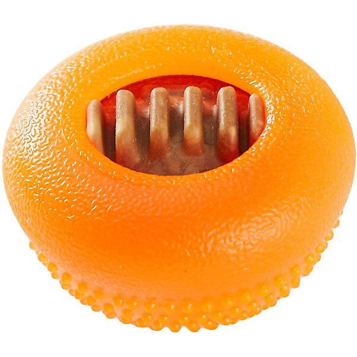 Bento Ball Z7053