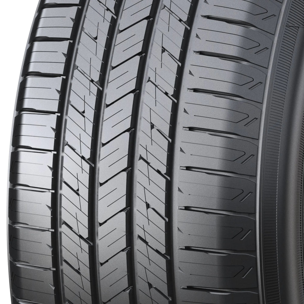 235/65R17 104H SUV/Crossover Tire G811974