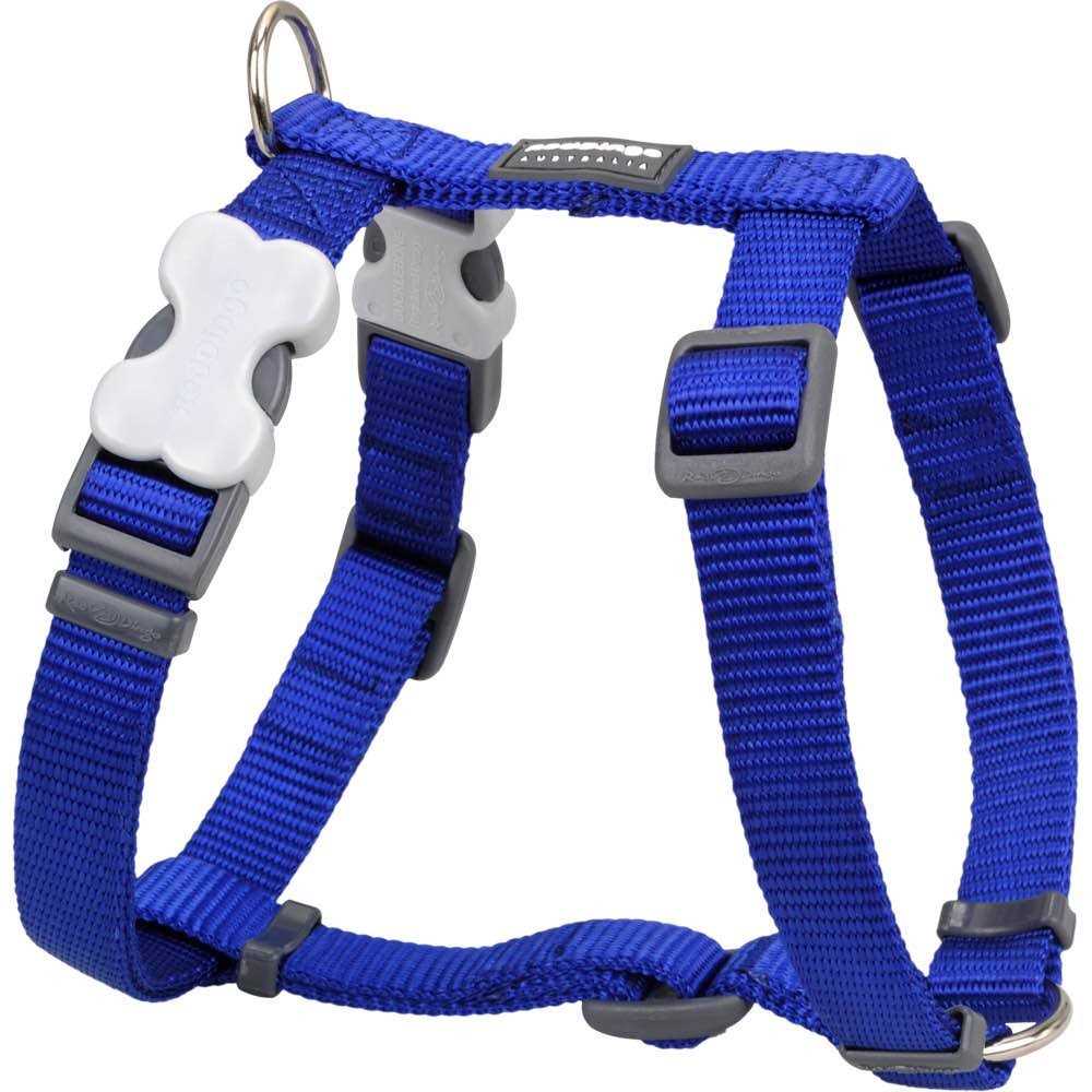 Dog Harness T638