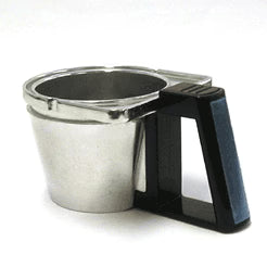 Brew Cup X461632