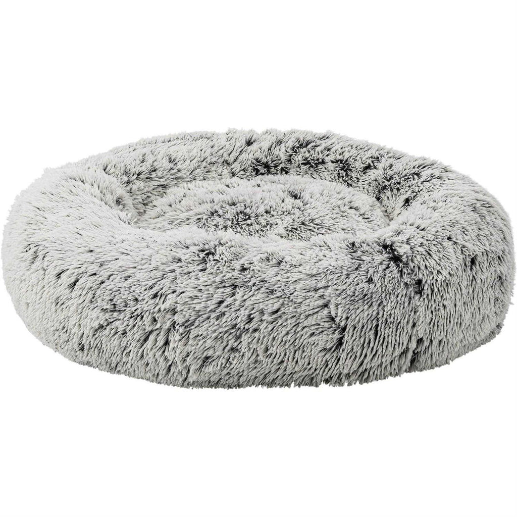 Calming Dog Bed J276307