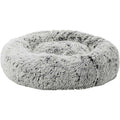 Calming Dog Bed J276307