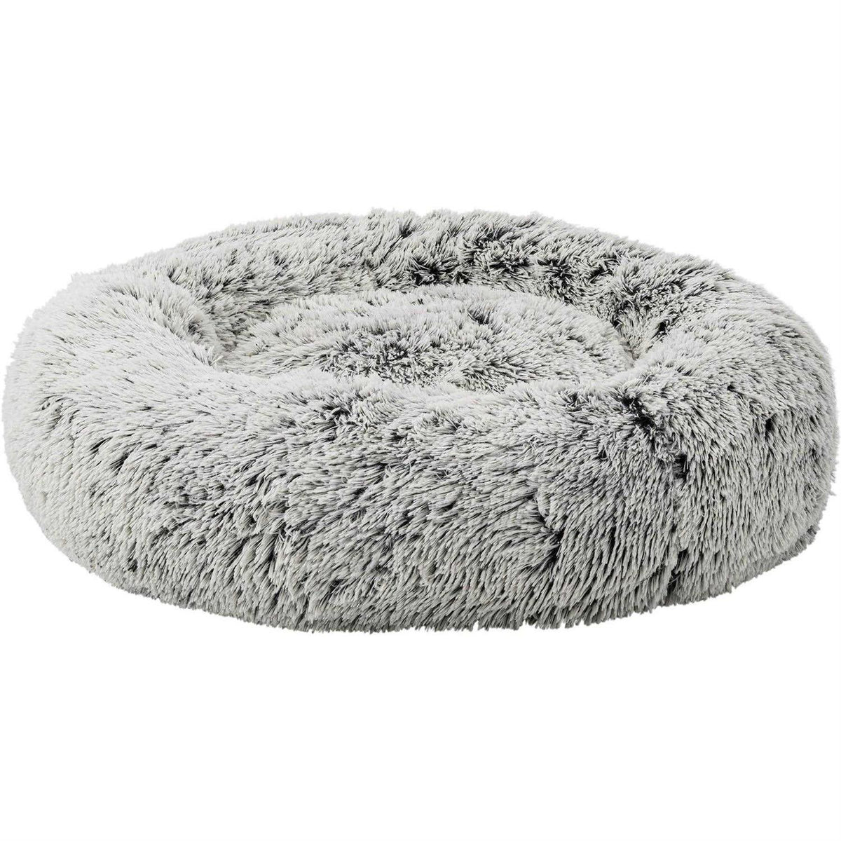 Calming Dog Bed J276307