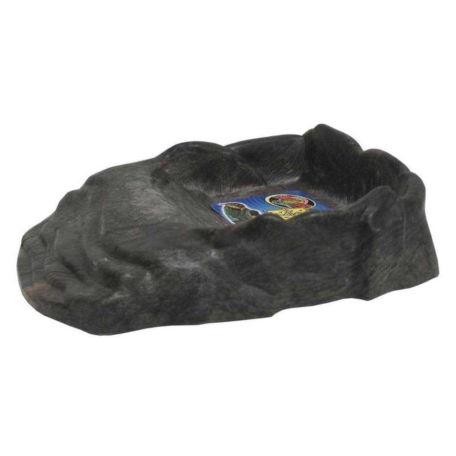 Reptile Bowl P935