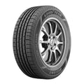 225/50R18 95V All-Season Tire A354816