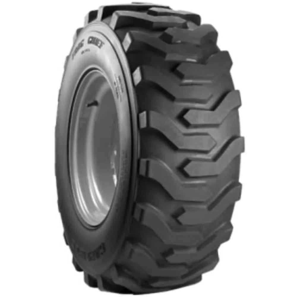 20X8-10 Industrial Tire A16384