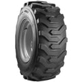 20X8-10 Industrial Tire A16384