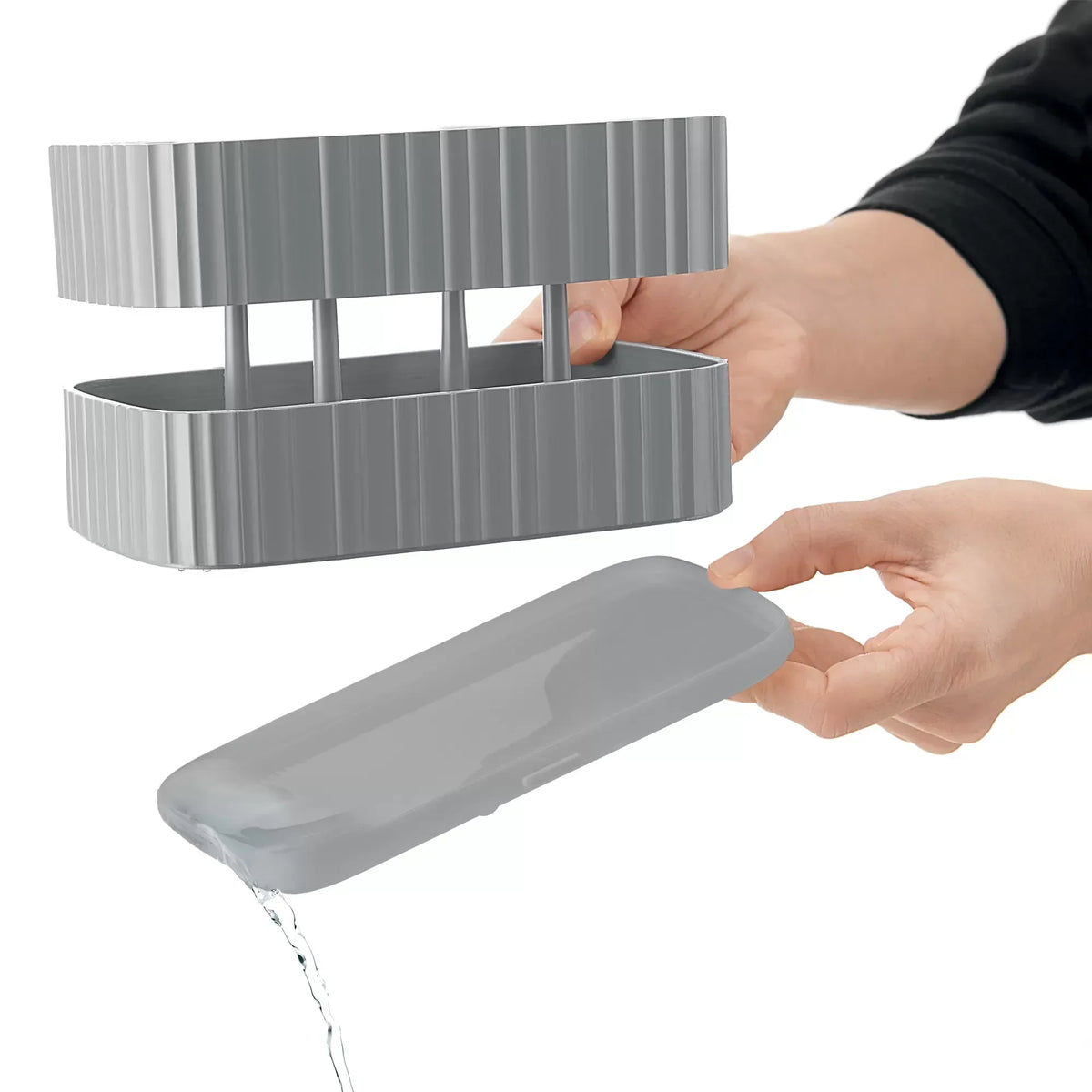 Sink Tidy I255976