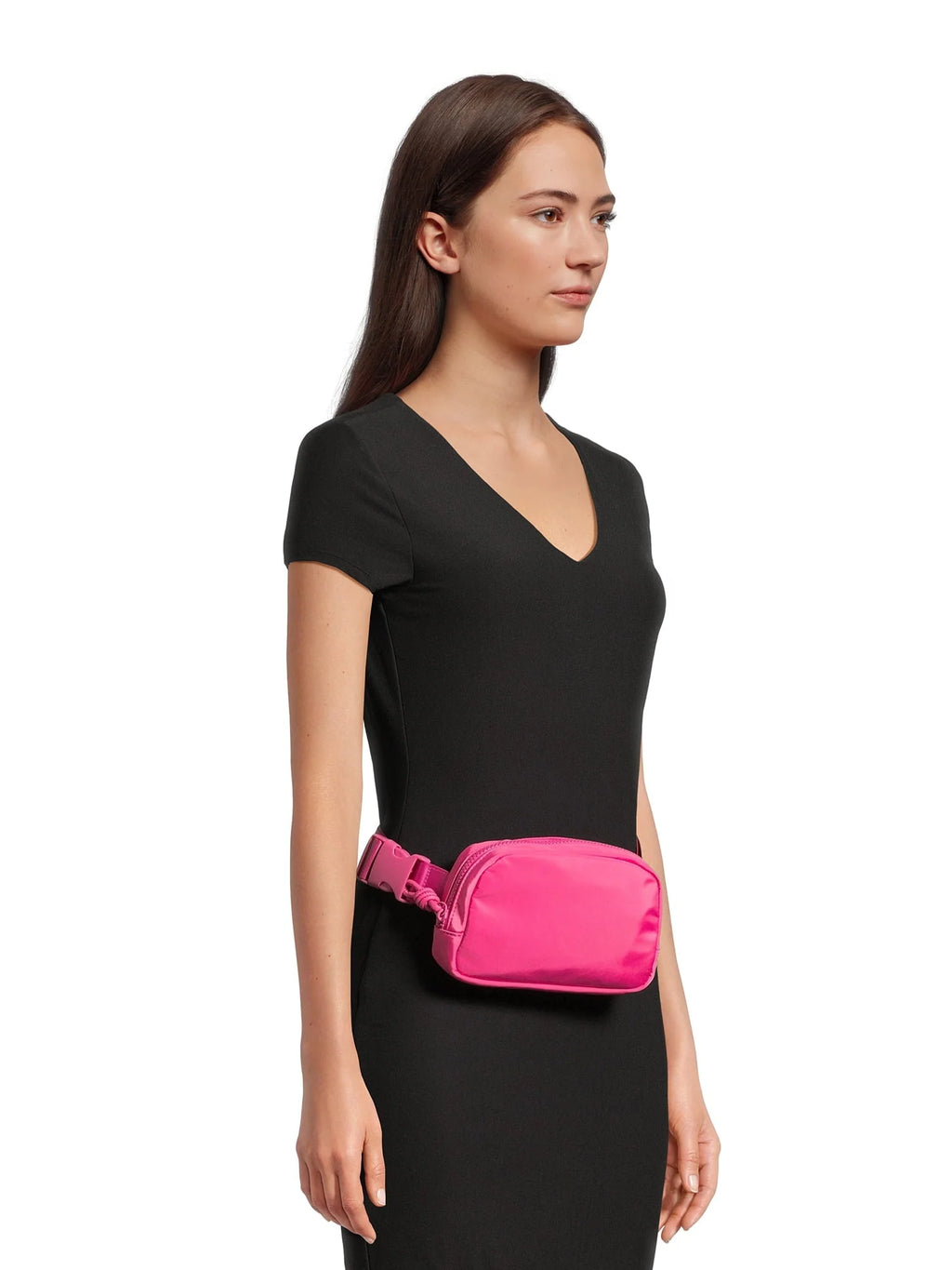 Women's Hands-Free Fanny Pack R933806