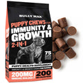 Puppy Chews R4045