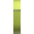 Wireless Activity + Sleep Wristband G92793