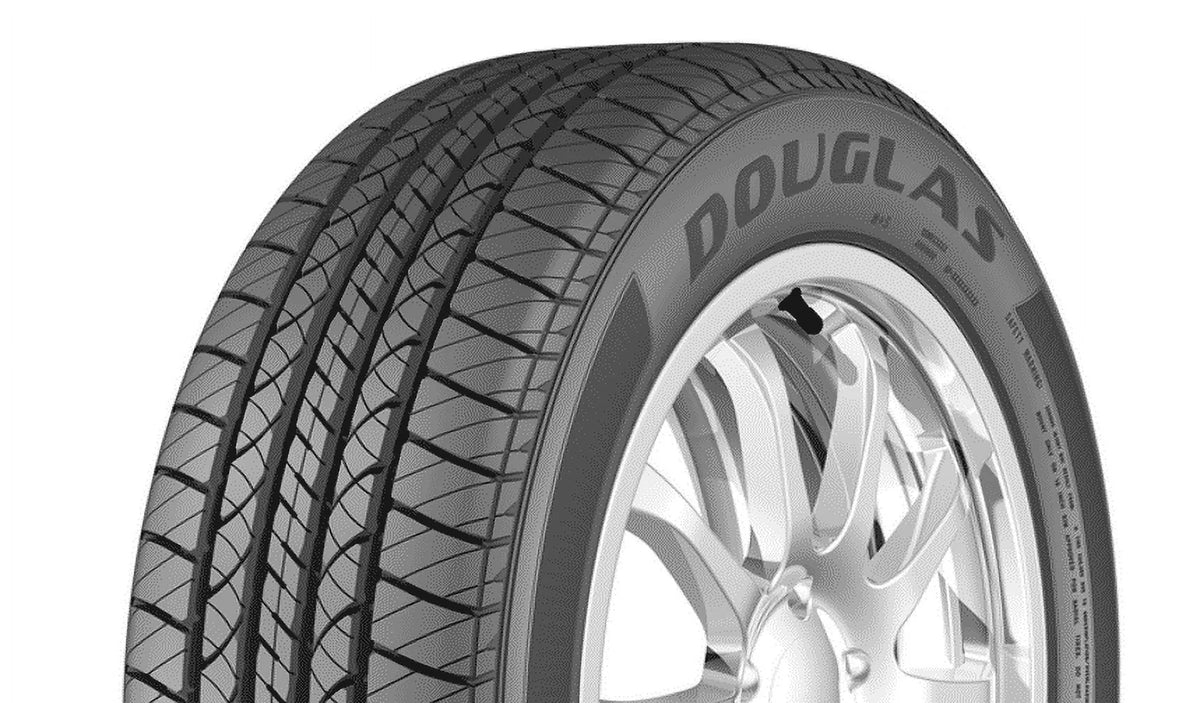 All-Season Tire A3612