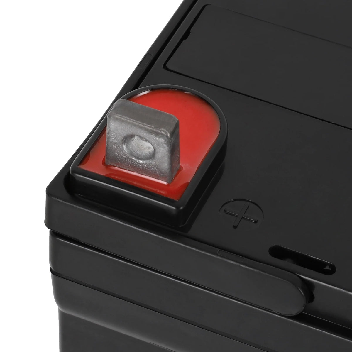 12V 200CCA BCI Group U1 SLA Battery Q5474