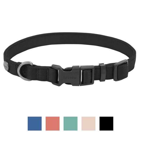 Dog Collar C135