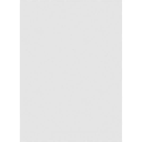 PVC Gable Vent R96767