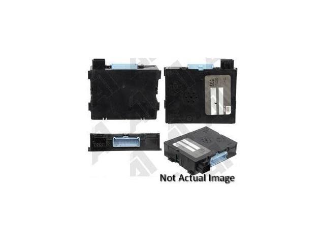 Control Module N104565