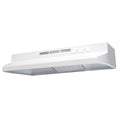 30x22W 2 Speed Under Cabinet Hood L631658