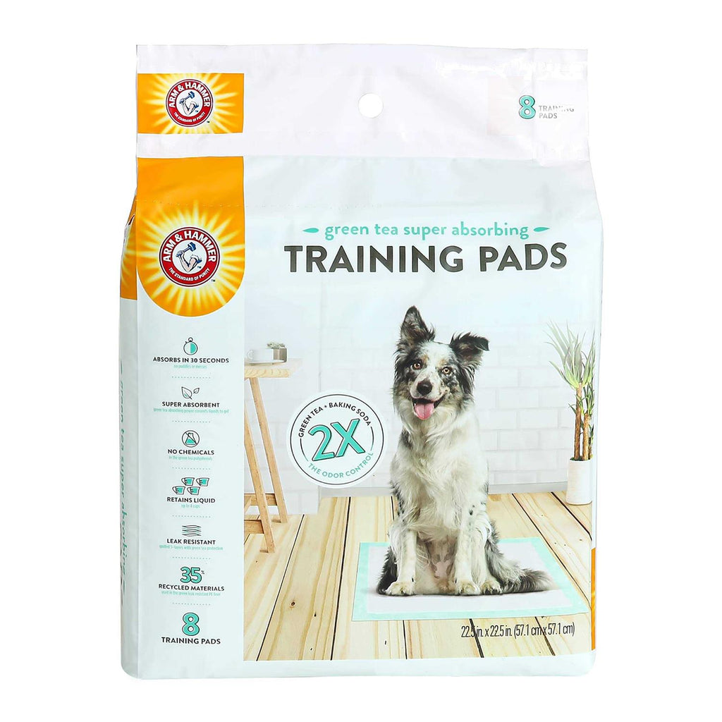 Dog Pads G337175